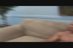 Captura de 'My Daughter's Fucking Blackzilla 17' nº 7