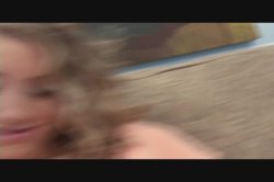 Captura de 'My Daughter's Fucking Blackzilla 17' nº 8