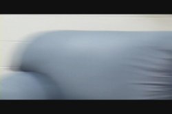 Captura de 'My Daughter's Fucking Blackzilla 17' nº 92