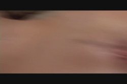 Captura de 'My Daughter's Fucking Blackzilla 17' nº 16