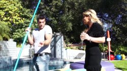 Captura de 'Cougars, Kittens & Cock' nº 127