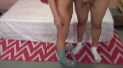 Captura de 'Long Legs and Beautiful 2' nº 3