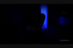 Captura de 'Party With Jerky Sluts' nº 65