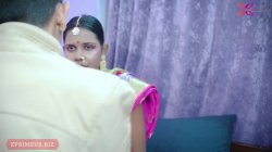 'Hot Sex With Big Dick Boyfriend' screenshot nº 11