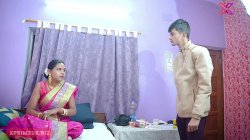 'Hot Sex With Big Dick Boyfriend' screenshot nº 3