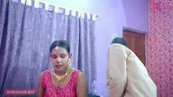 'Hot Sex With Big Dick Boyfriend' screenshot nº 34