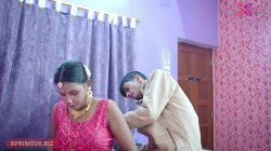 'Hot Sex With Big Dick Boyfriend' screenshot nº 36