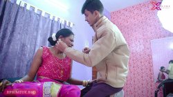 'Hot Sex With Big Dick Boyfriend' screenshot nº 44