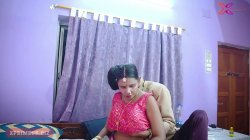 'Hot Sex With Big Dick Boyfriend' screenshot nº 47