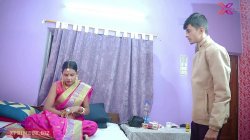 'Hot Sex With Big Dick Boyfriend' screenshot nº 6