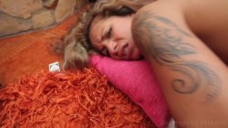'Interracial POV Latina Edition' screenshot nº 64