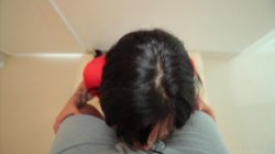 'Interracial POV Latina Edition' screenshot nº 107
