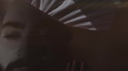 Captura de '4 Passionate Women' nº 80