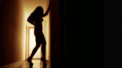 Captura de '4 Passionate Women' nº 8