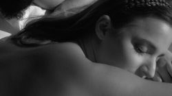 Captura de '4 Passionate Women' nº 113