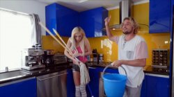 Captura de 'World Of BangBros: Wet & Wild #2' nº 59