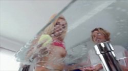 Captura de 'World Of BangBros: Wet & Wild #2' nº 61