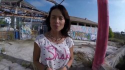 Captura de 'World Of BangBros: Wet & Wild #2' nº 84