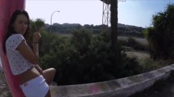 Captura de 'World Of BangBros: Wet & Wild #2' nº 86