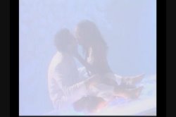 Captura de 'Tell Me What You Want 5' nº 4