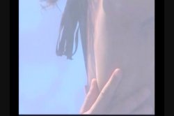 Captura de 'Tell Me What You Want 5' nº 5