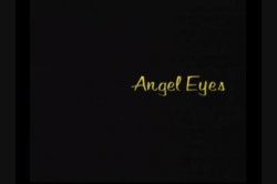 Captura de 'Tell Me What You Want 5' nº 1