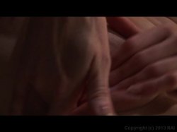 '12 Nasty Girls Masturbating Vol. 13' screenshot nº 55