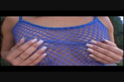 'All Holes No Poles 6' screenshot nº 3