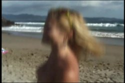 Captura de 'Stop My Ass Is On Fire 3' nº 4