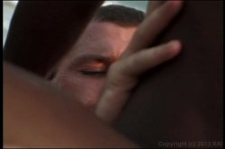 Captura de 'Stop My Ass Is On Fire 3' nº 47