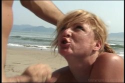 Captura de 'Stop My Ass Is On Fire 3' nº 66