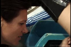 Captura de 'Stop My Ass Is On Fire 3' nº 94