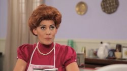 Captura de 'Facts Of Life, The' nº 87