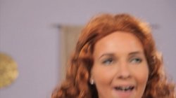 Captura de 'Facts Of Life, The' nº 109