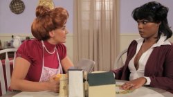 Captura de 'Facts Of Life, The' nº 117