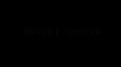 Captura de 'My Dirty Novels Vol. 9' nº 126