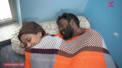 'Romantic Morning Sex' screenshot nº 10