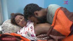 'Romantic Morning Sex' screenshot nº 19