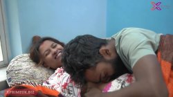 'Romantic Morning Sex' screenshot nº 20