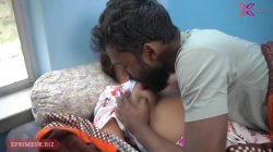 'Romantic Morning Sex' screenshot nº 24