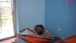 'Romantic Morning Sex' screenshot nº 5