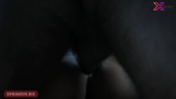 'Romantic Morning Sex' screenshot nº 56
