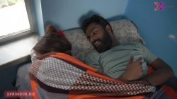 'Romantic Morning Sex' screenshot nº 6