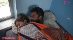 'Romantic Morning Sex' screenshot nº 7