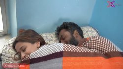 'Romantic Morning Sex' screenshot nº 9
