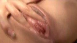 'Cum On In 4' screenshot nº 112