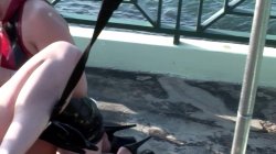 Captura de 'Fetish Island' nº 105
