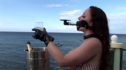 Captura de 'Fetish Island' nº 49