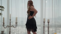 'Eternal Spring' screenshot nº 1