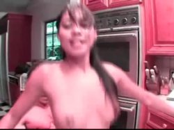 Captura de 'Baby Doll Cheerleaders' nº 111